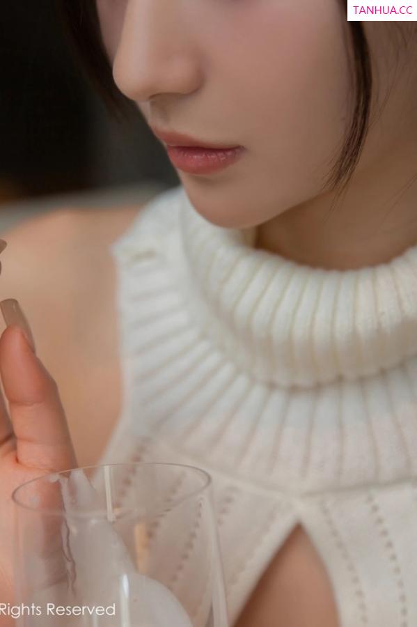 熊小诺 哎小诺 [XiuRen]高清写真图 2023.04.24 No.6627 熊小诺 丝袜美腿第51张图片